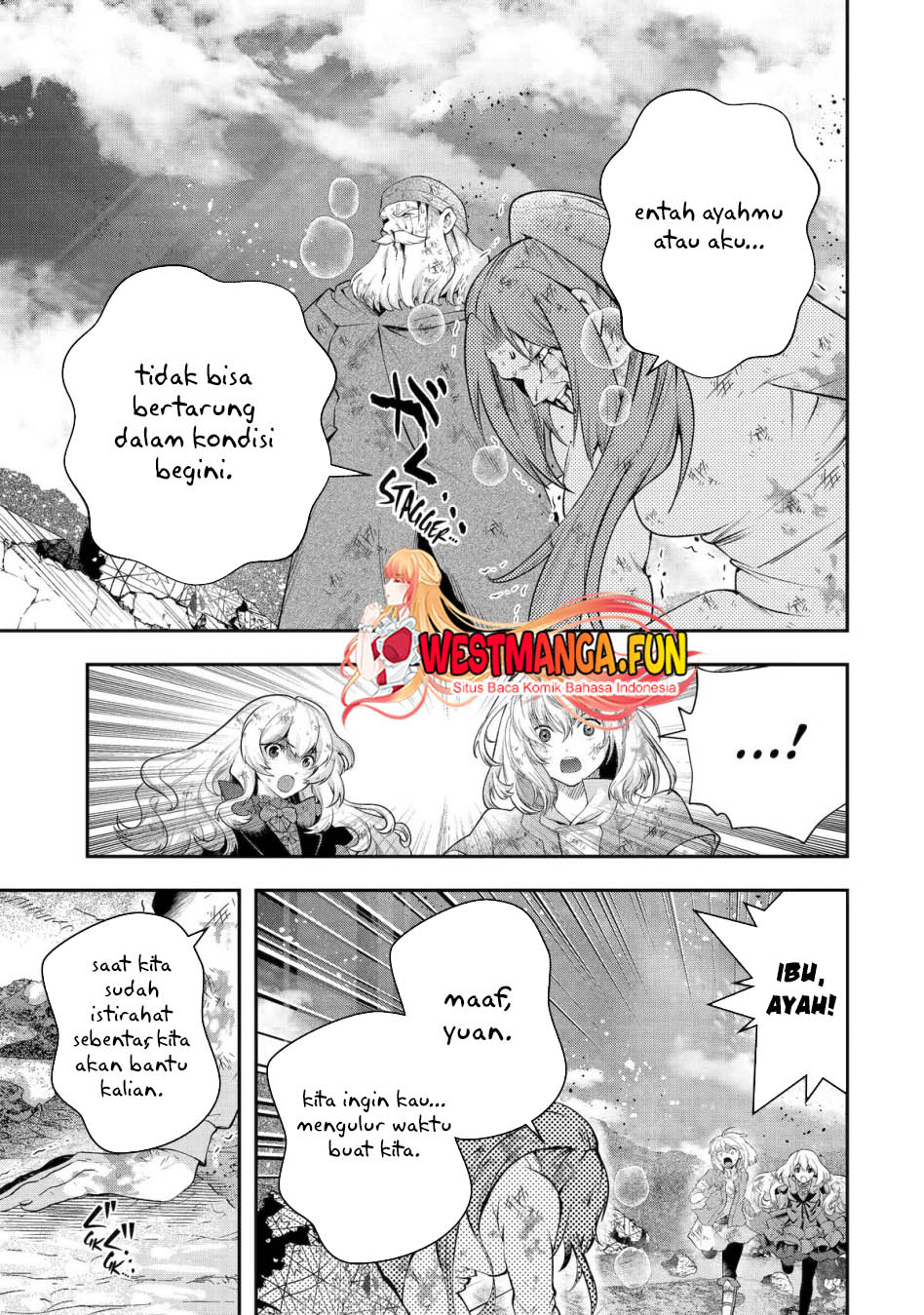 Chapter 29 - halaman 38
