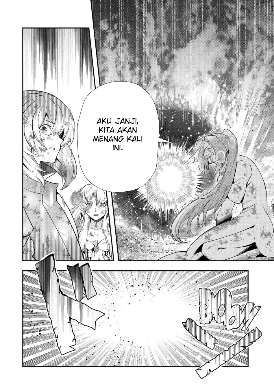 Chapter 29 - halaman 39