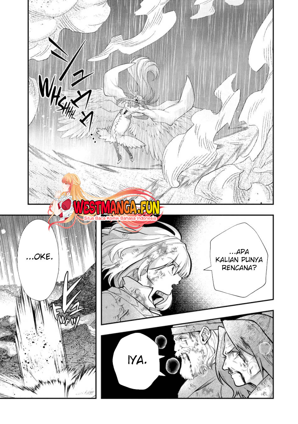 Chapter 29 - halaman 40