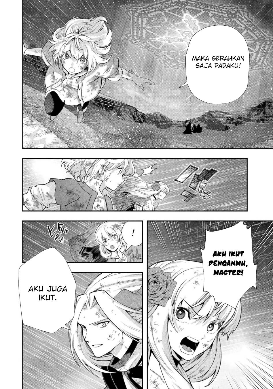 Chapter 29 - halaman 41