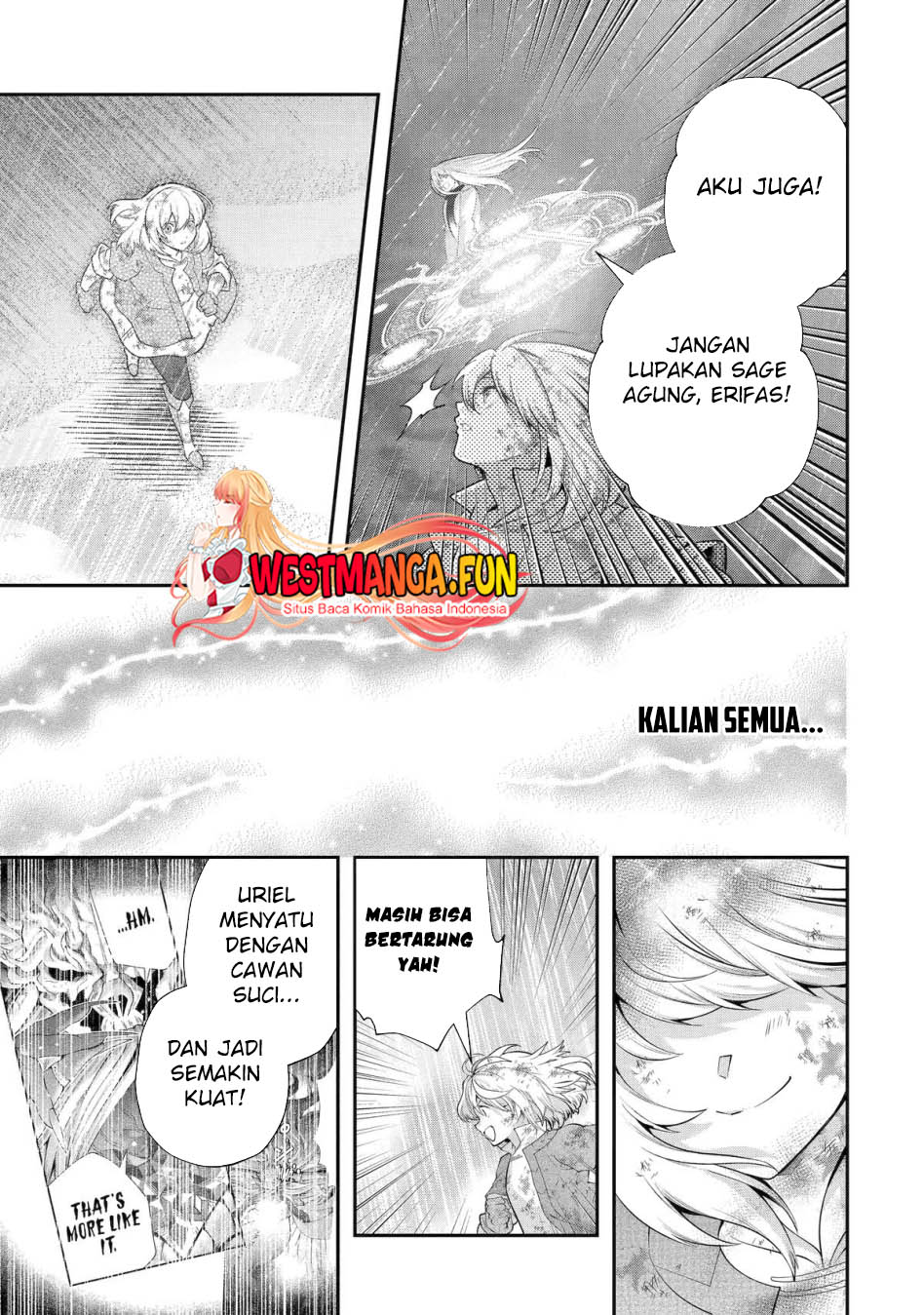 Chapter 29 - halaman 42