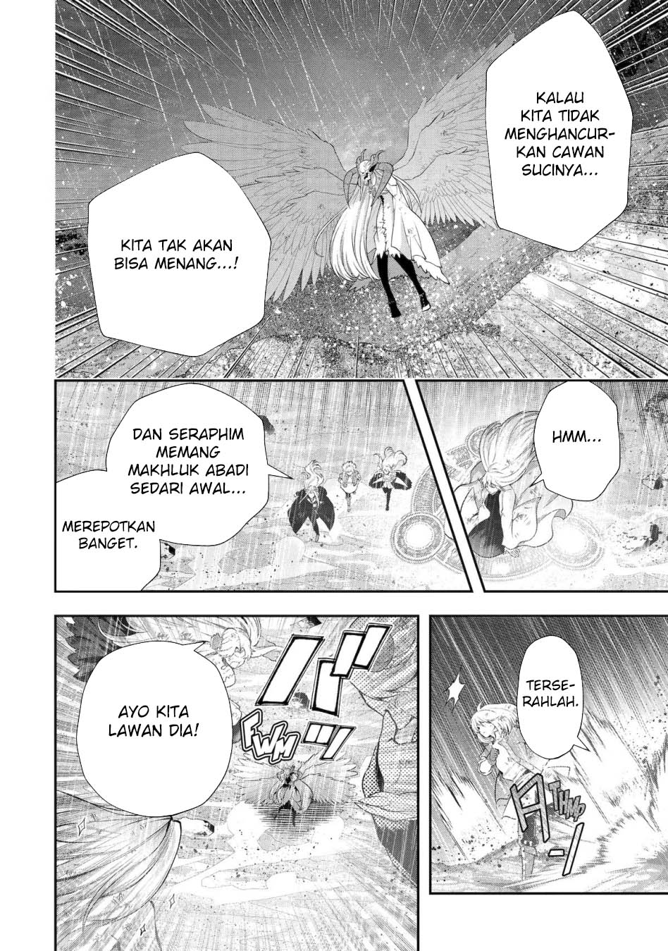 Chapter 29 - halaman 43