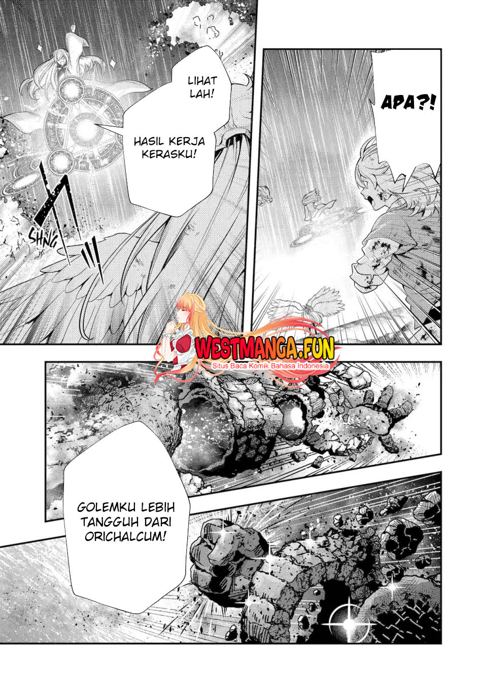 Chapter 29 - halaman 44
