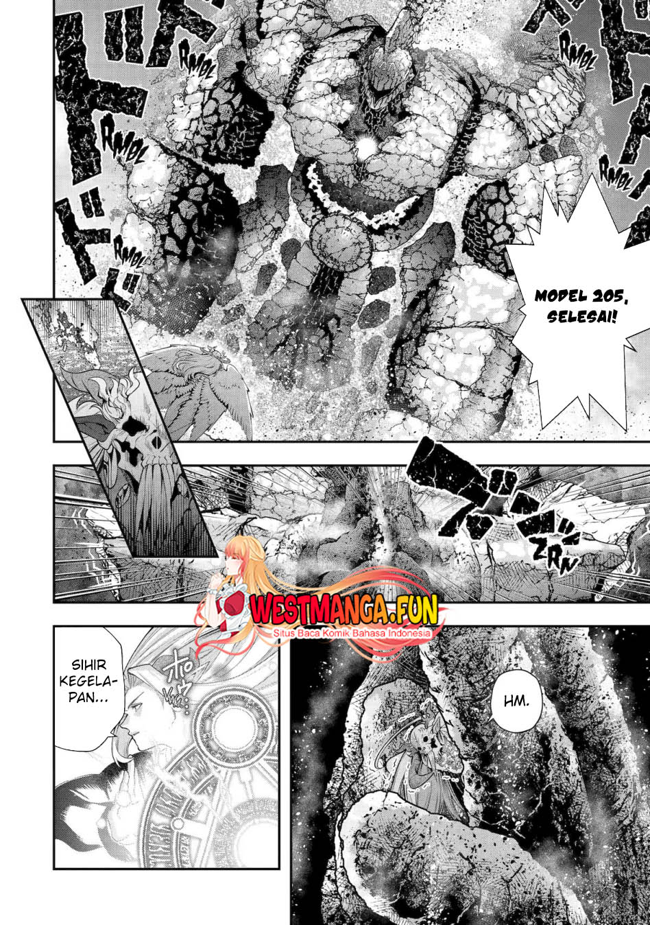Chapter 29 - halaman 45