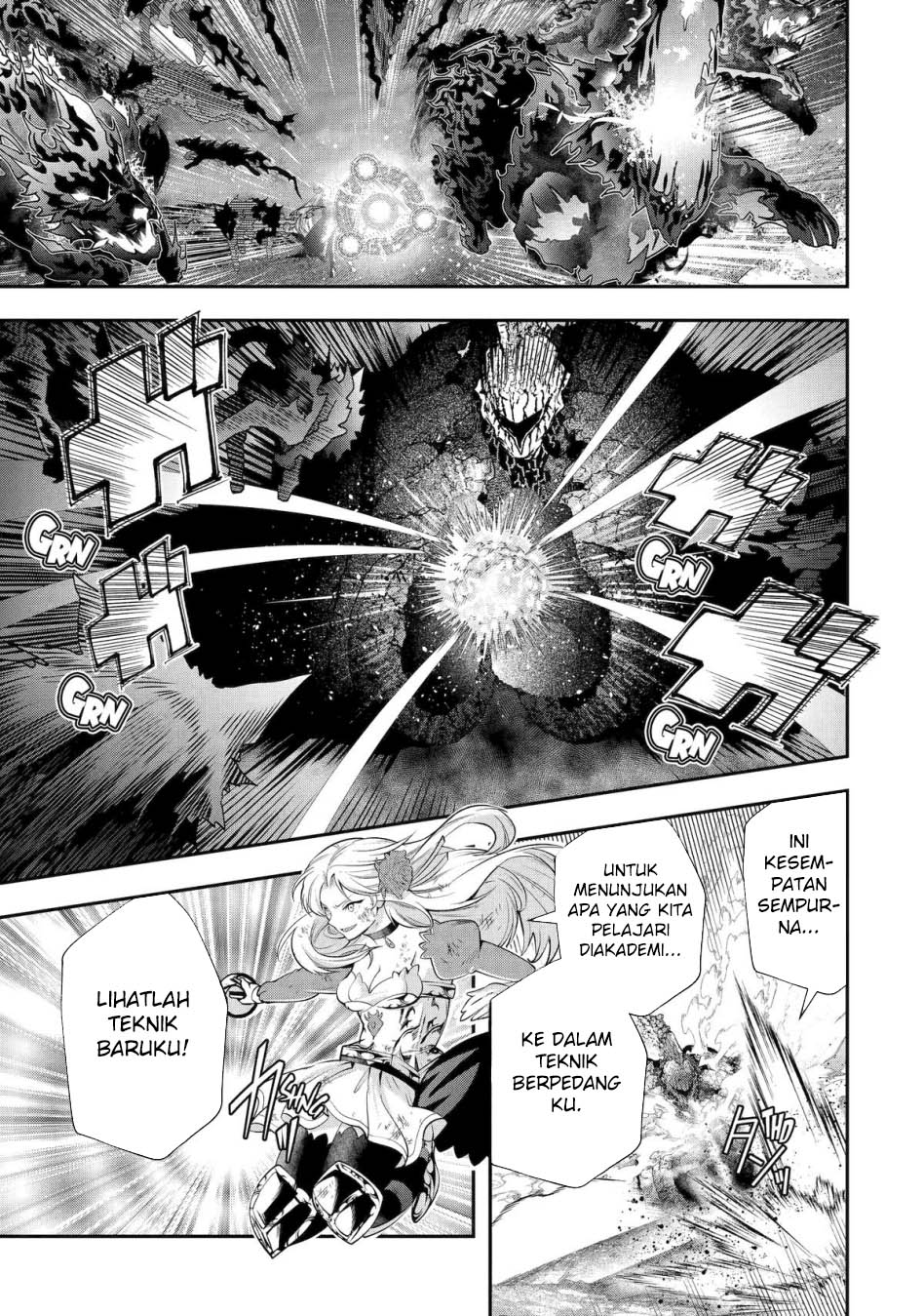 Chapter 29 - halaman 46