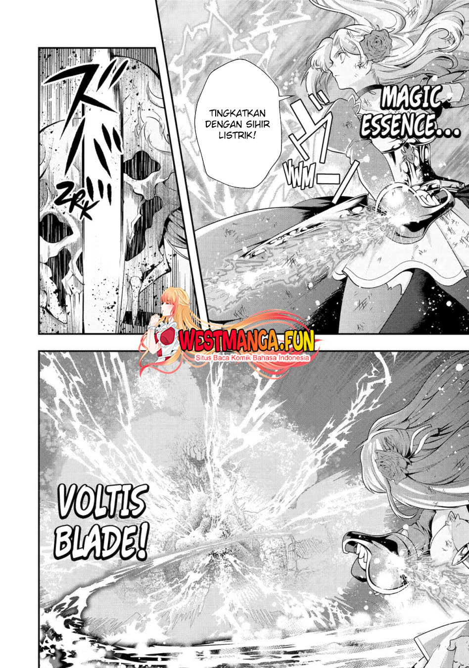 Chapter 29 - halaman 47