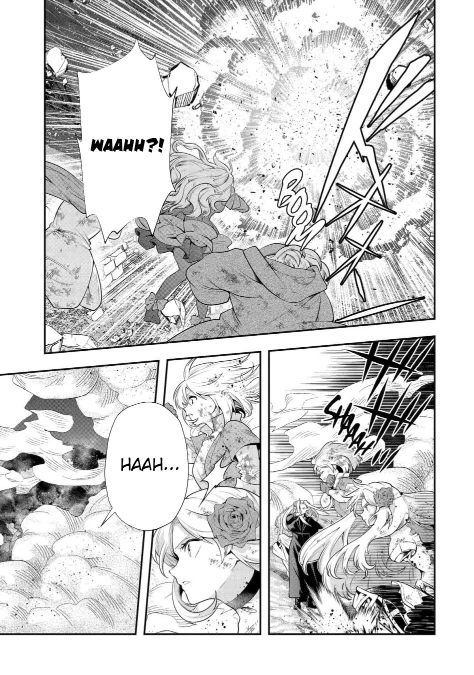 Chapter 29 - halaman 48