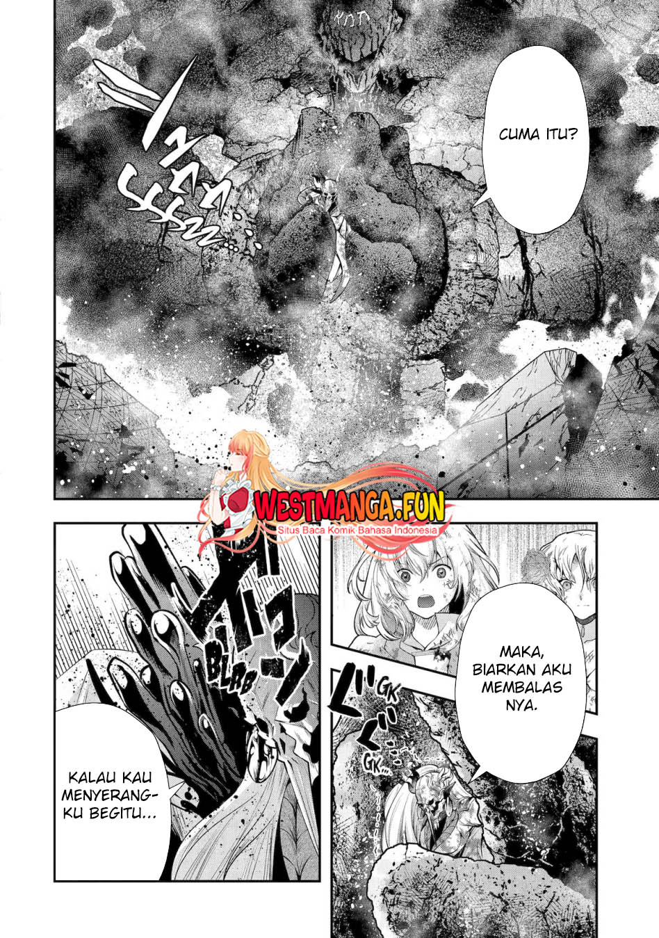 Chapter 29 - halaman 49