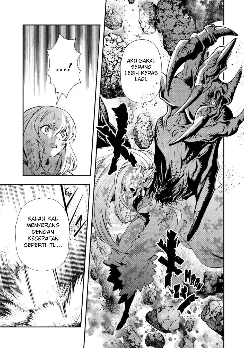 Chapter 29 - halaman 50