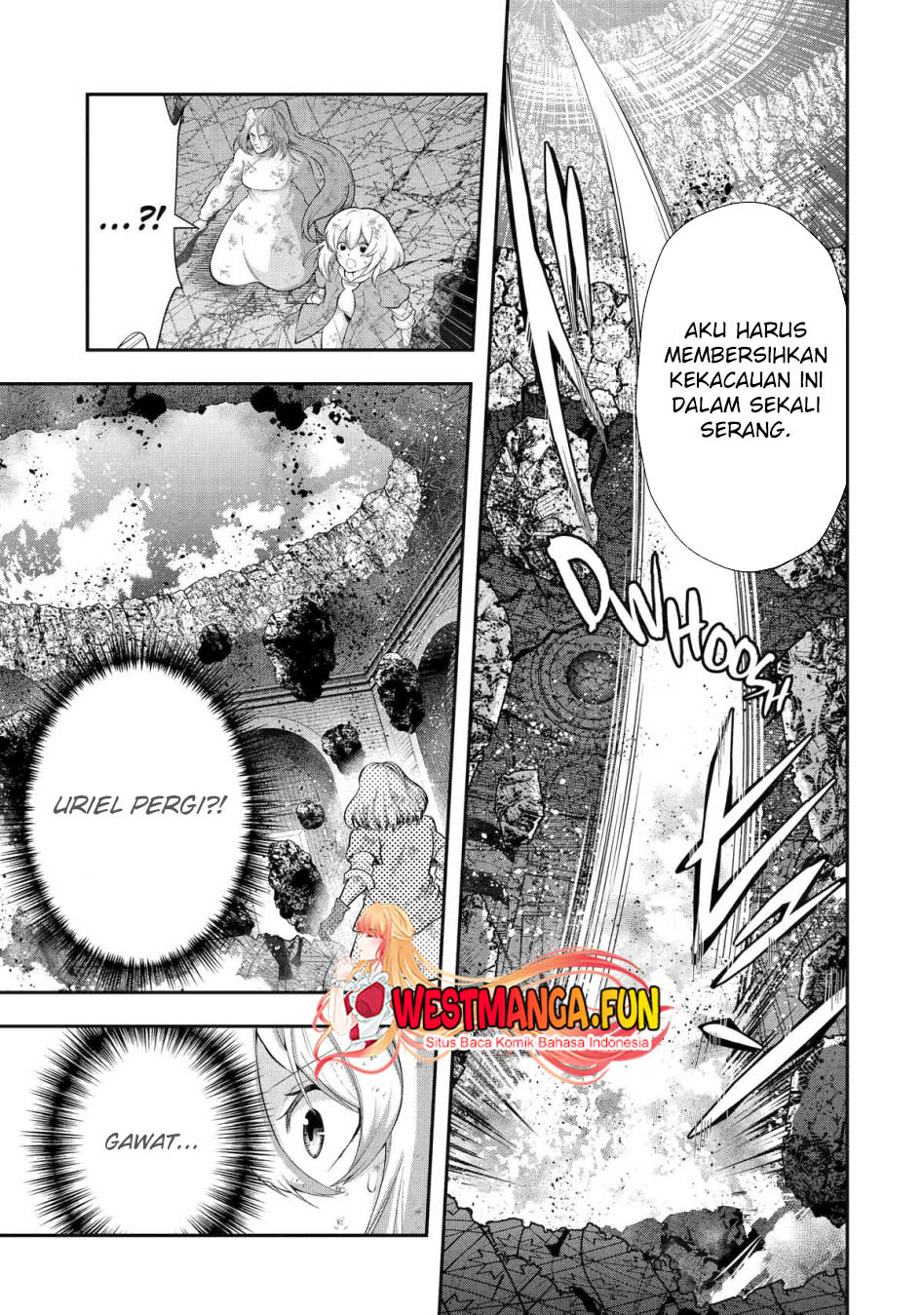 Chapter 29 - halaman 6