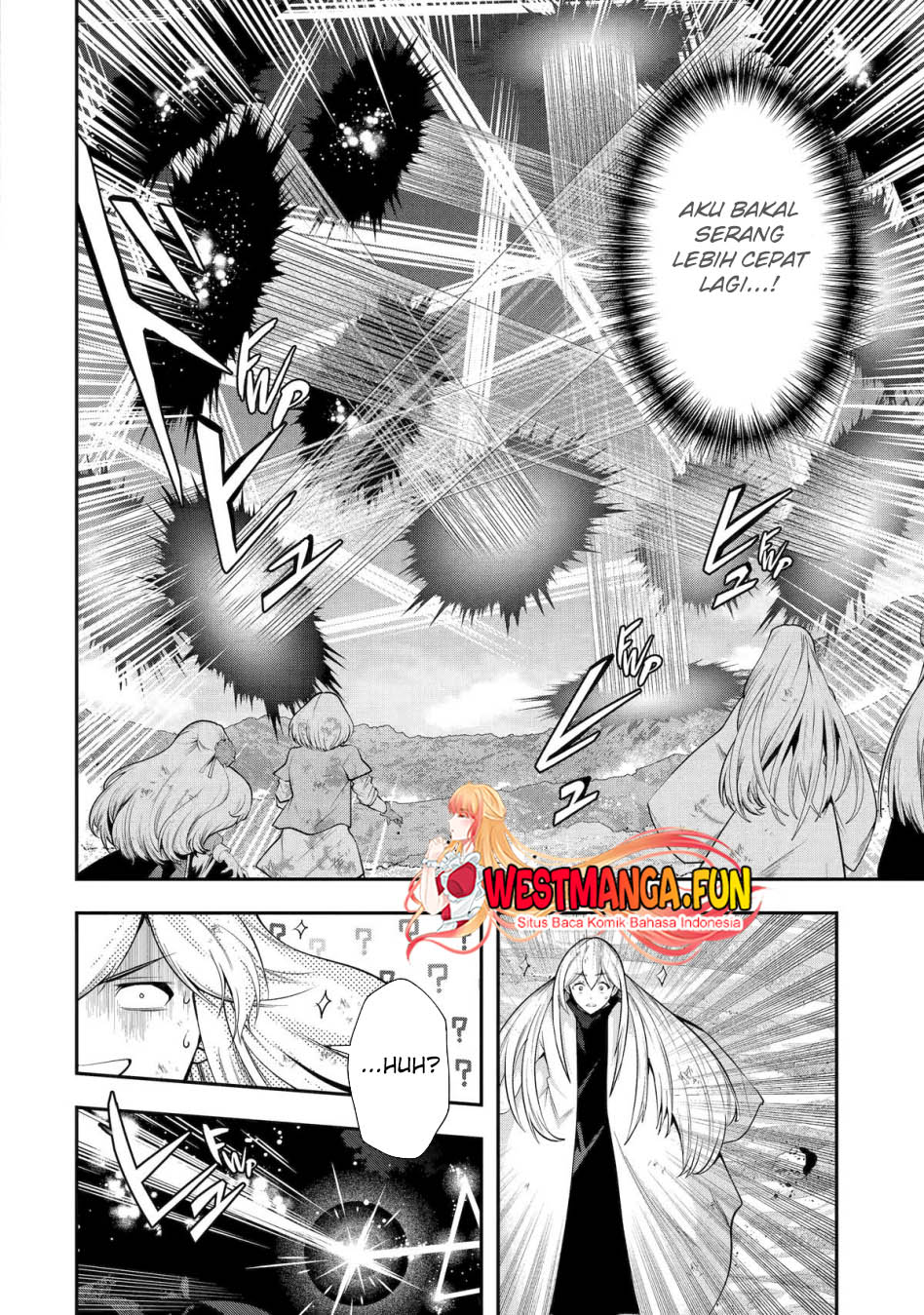 Chapter 29 - halaman 51