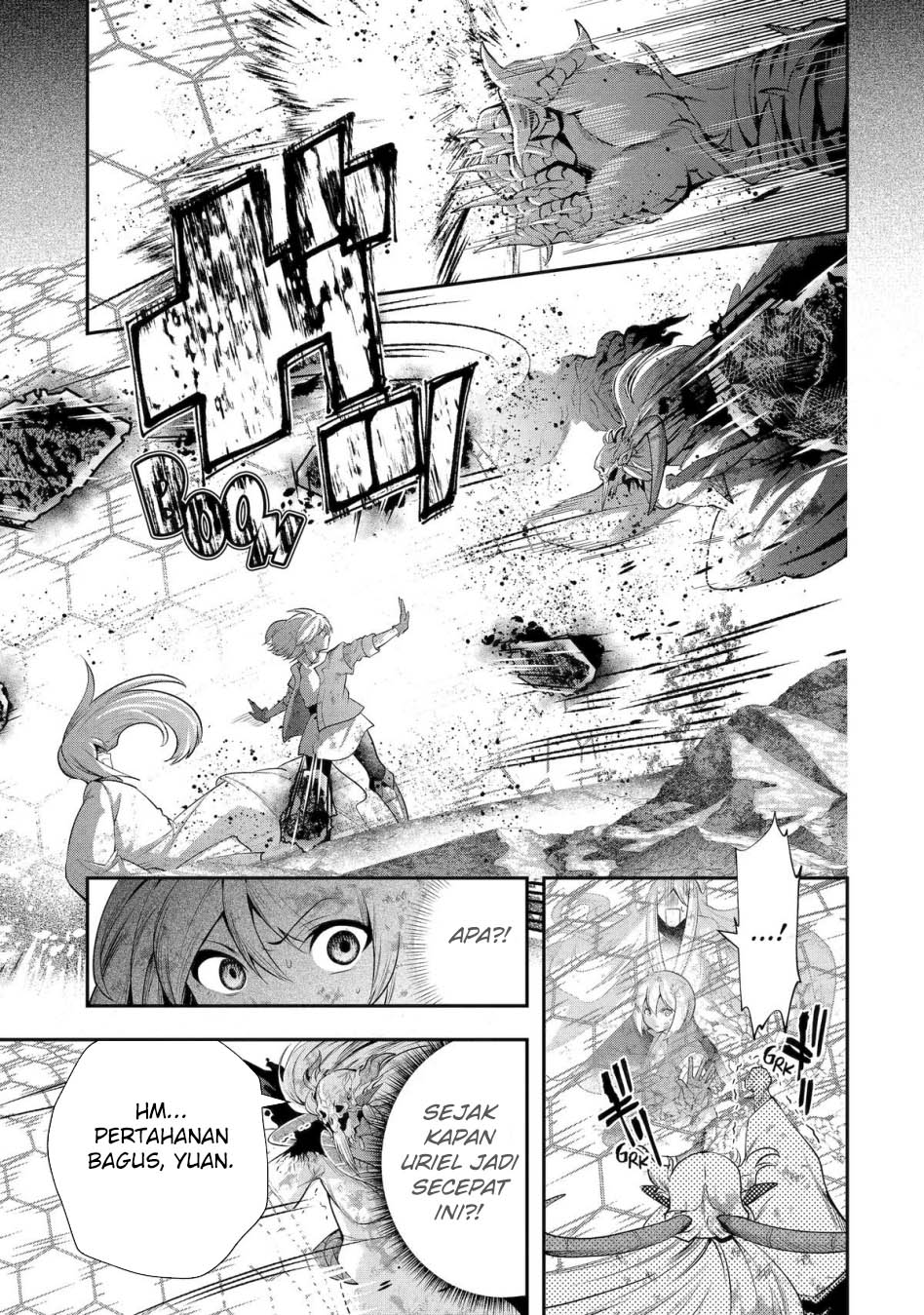 Chapter 29 - halaman 52