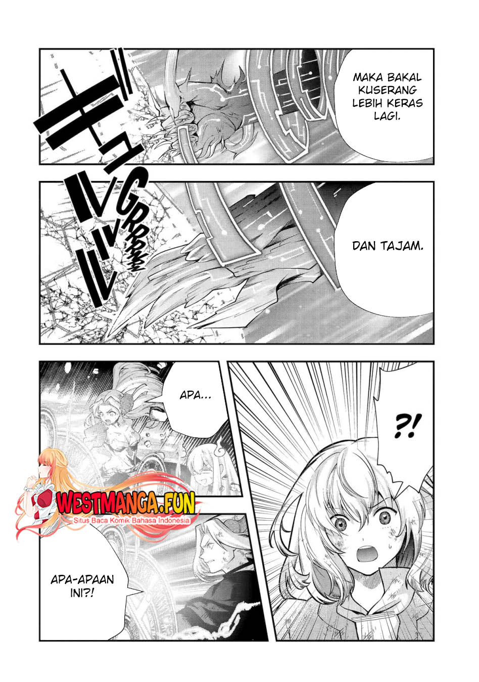 Chapter 29 - halaman 53