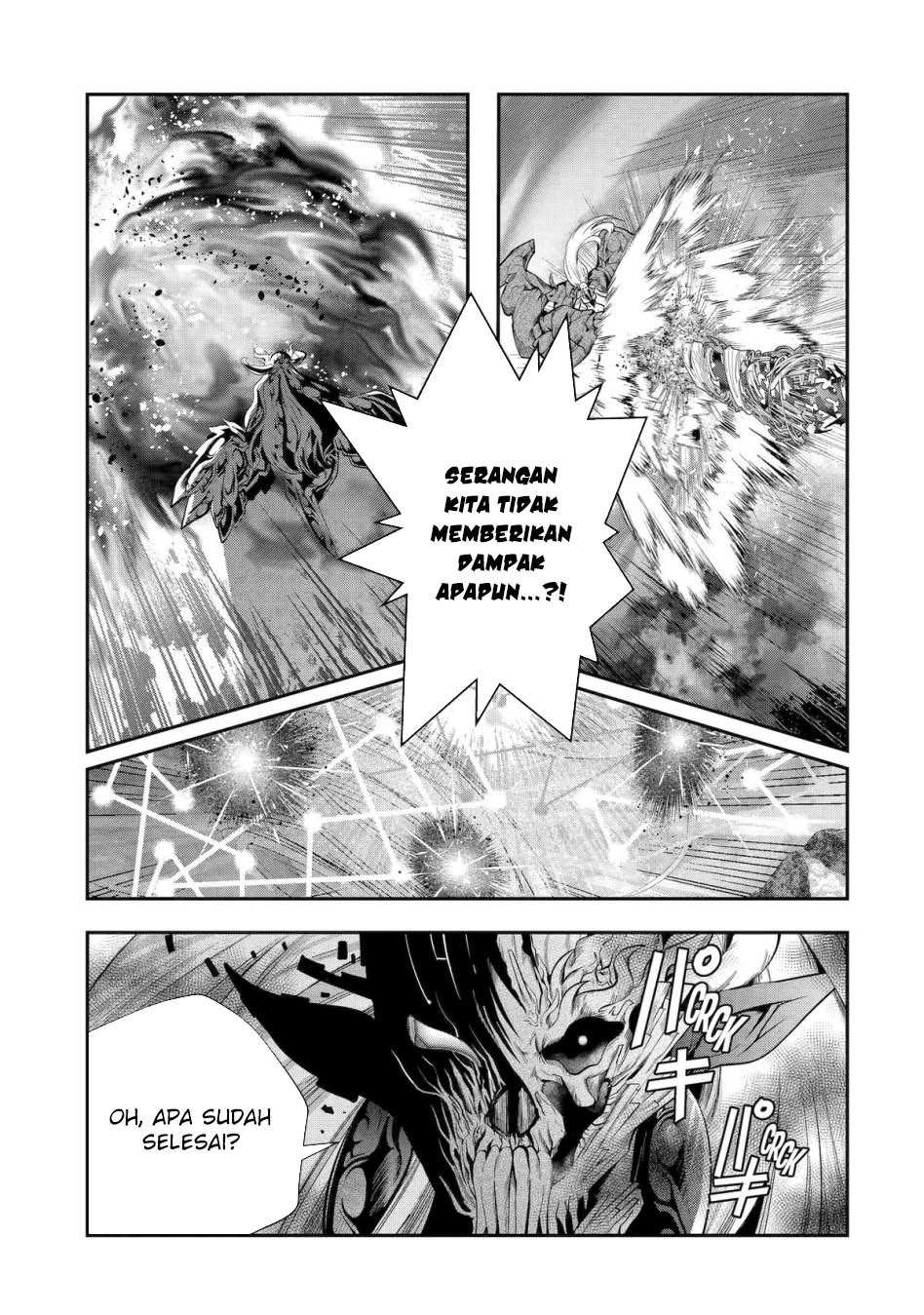 Chapter 29 - halaman 54