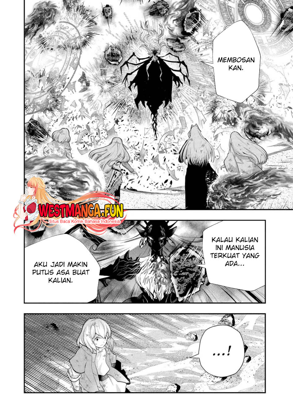 Chapter 29 - halaman 55