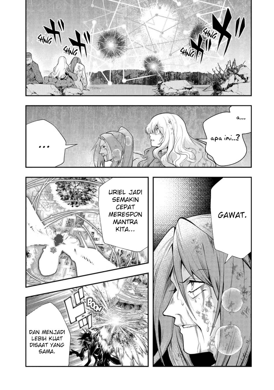 Chapter 29 - halaman 56