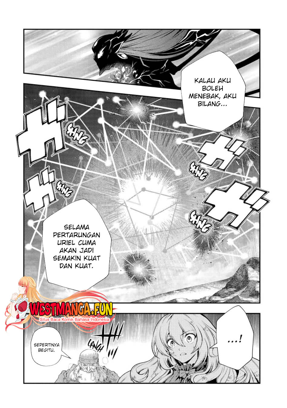 Chapter 29 - halaman 57