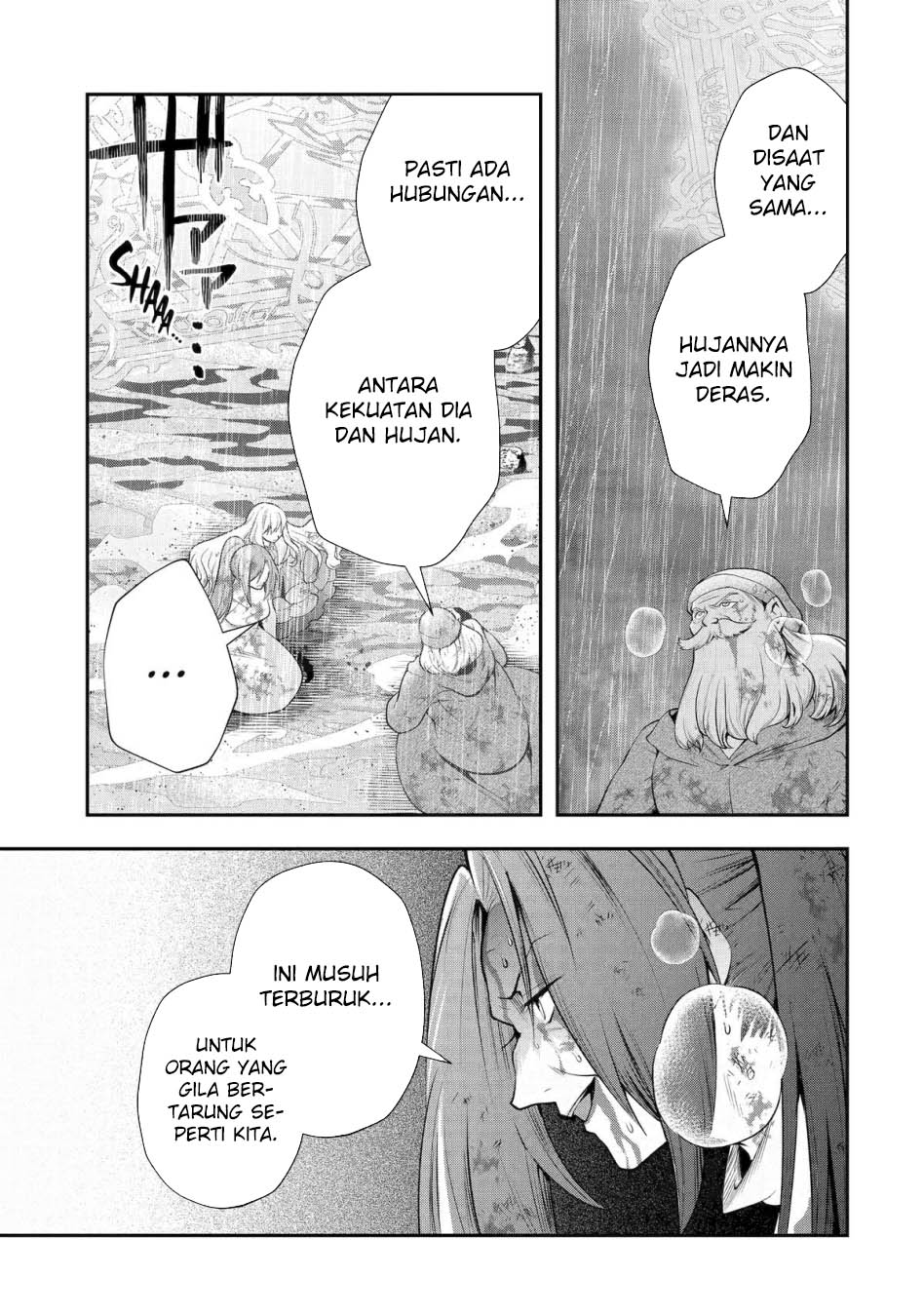Chapter 29 - halaman 58