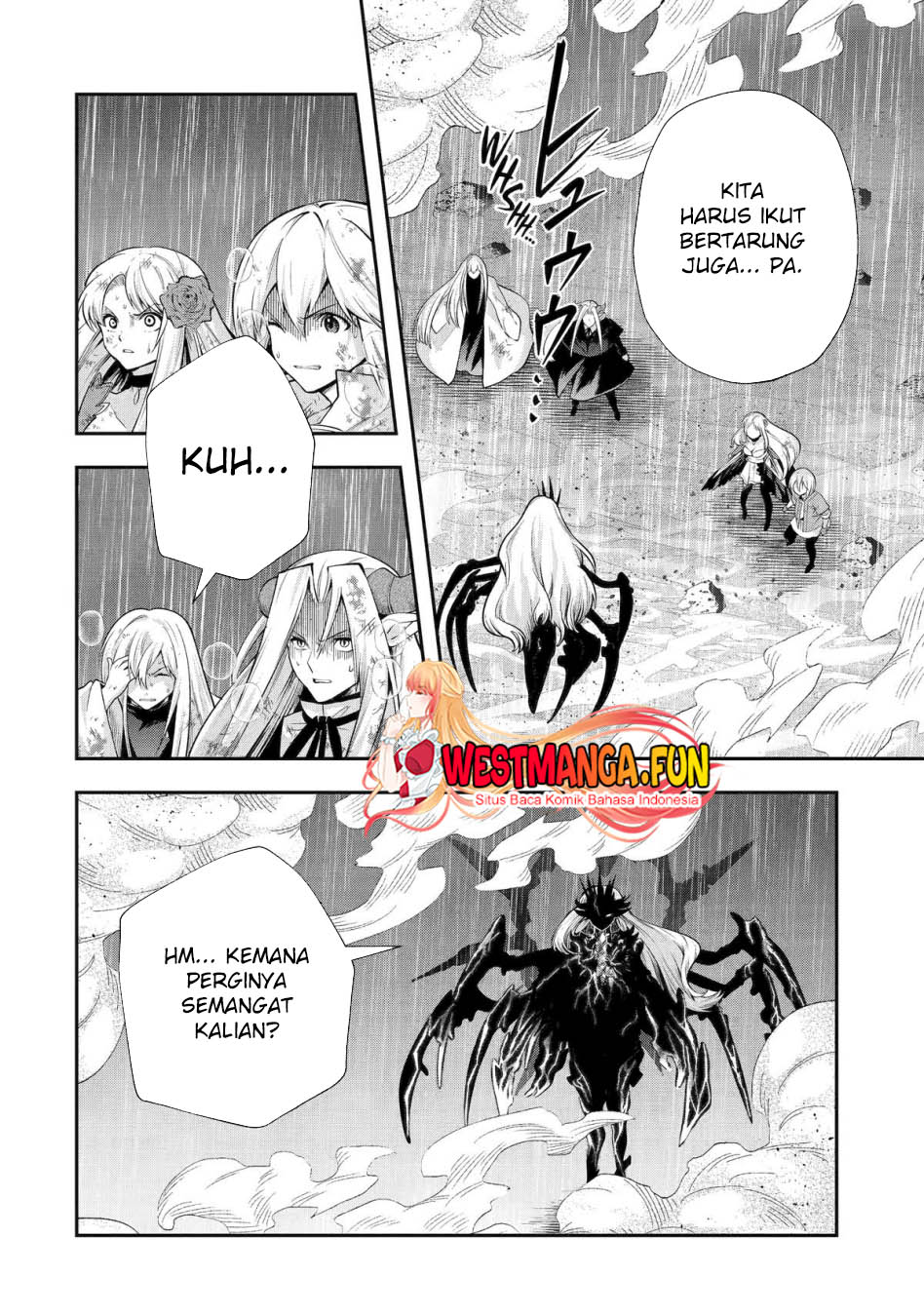 Chapter 29 - halaman 59