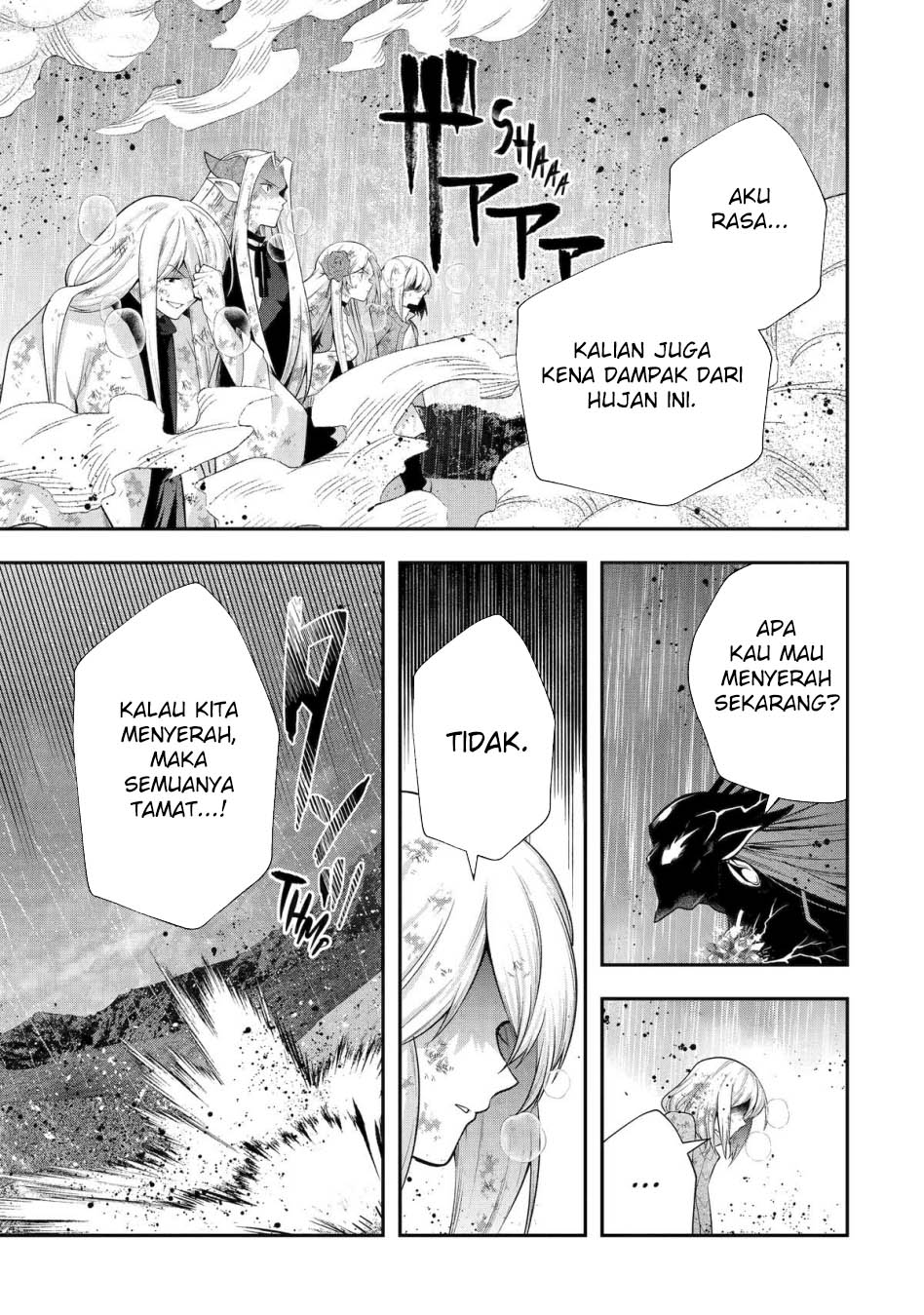 Chapter 29 - halaman 60