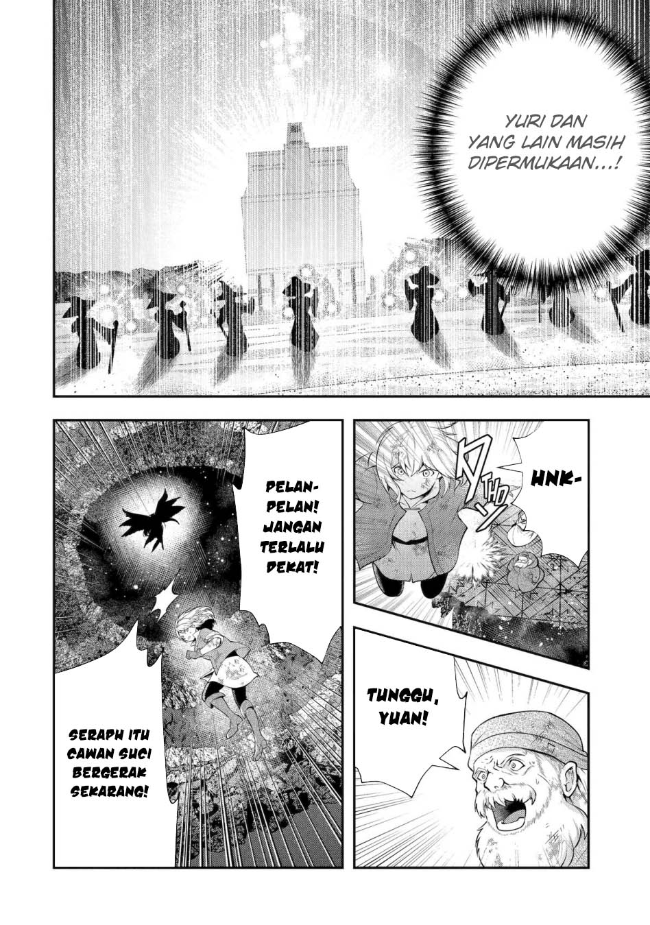 Chapter 29 - halaman 7