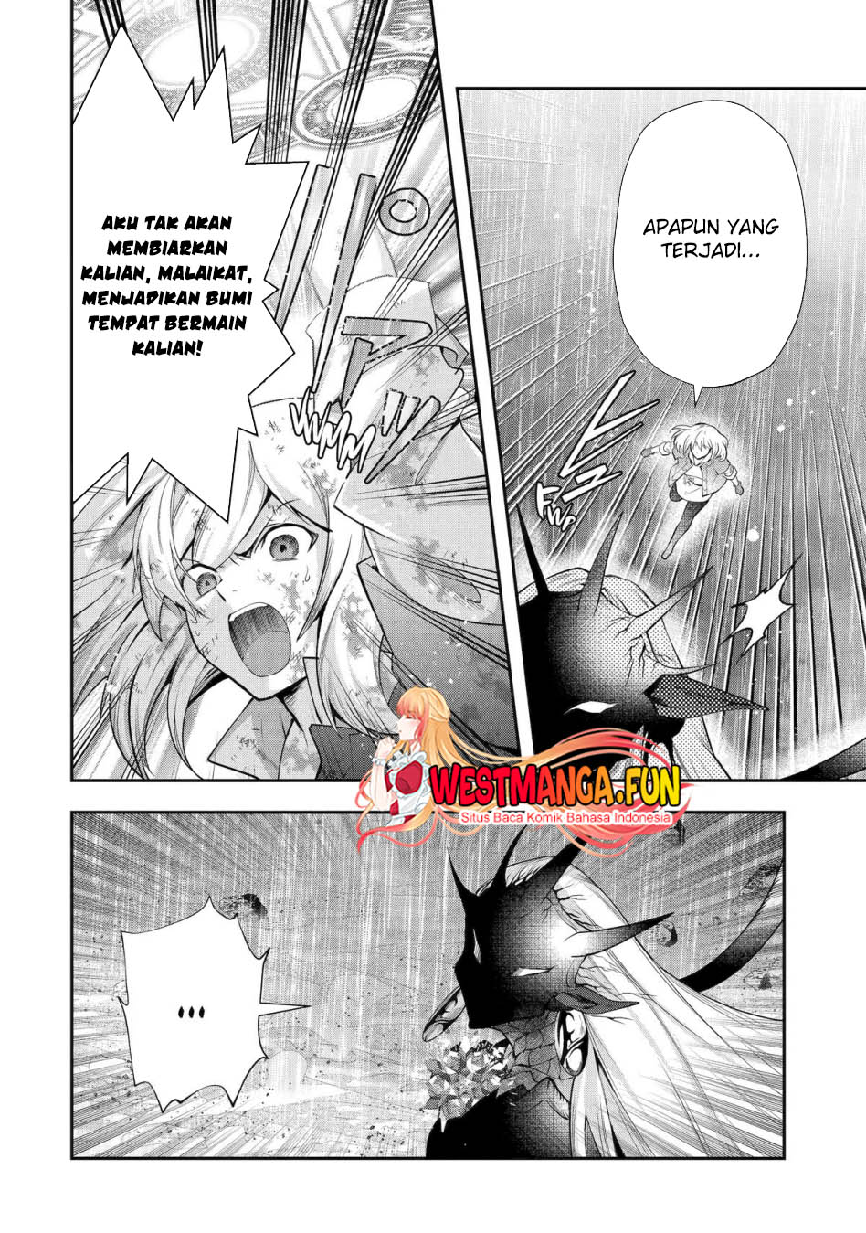 Chapter 29 - halaman 61