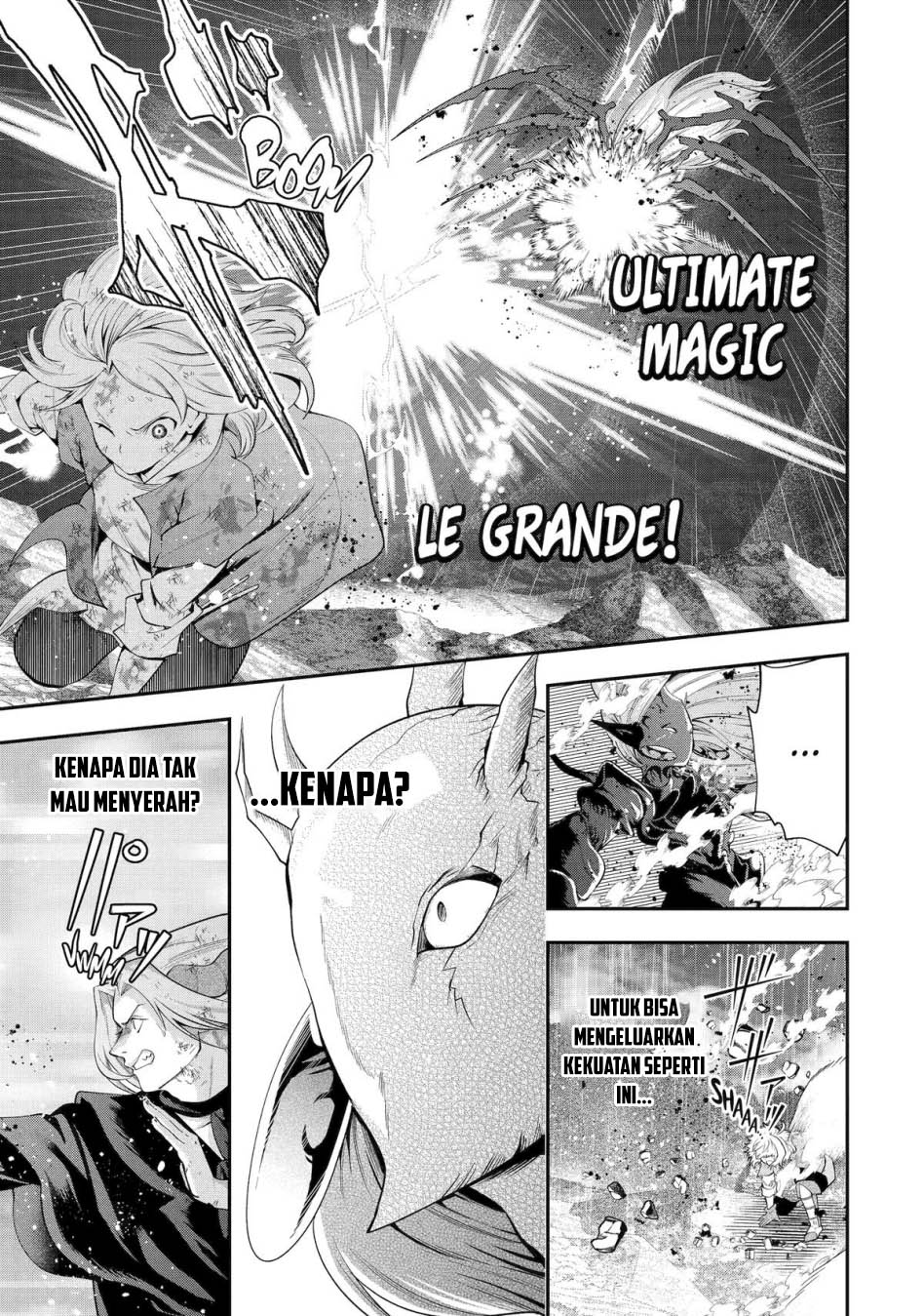 Chapter 29 - halaman 62