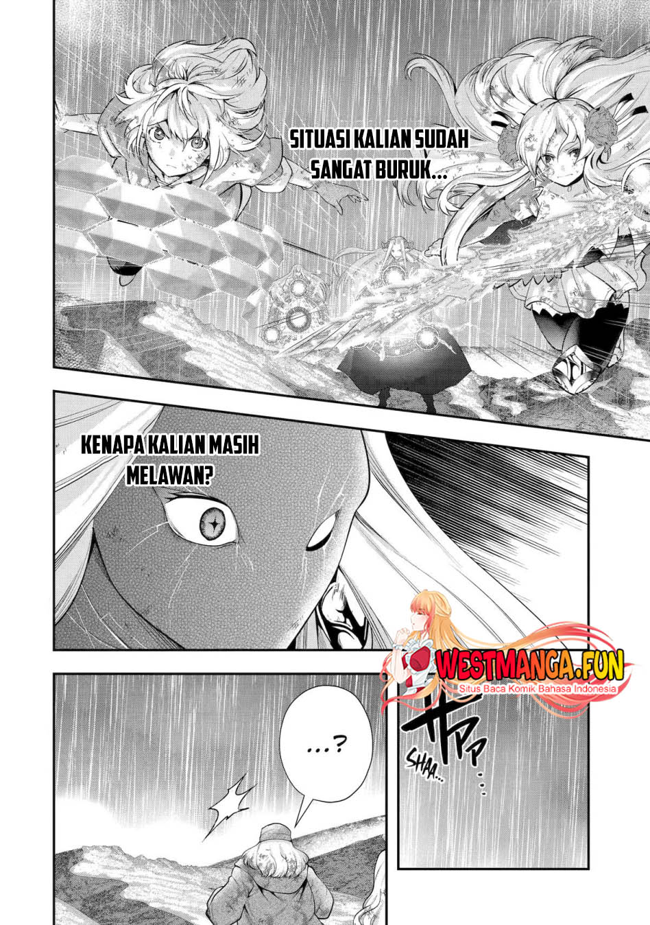Chapter 29 - halaman 63