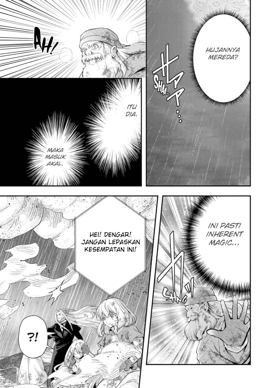 Chapter 29 - halaman 64