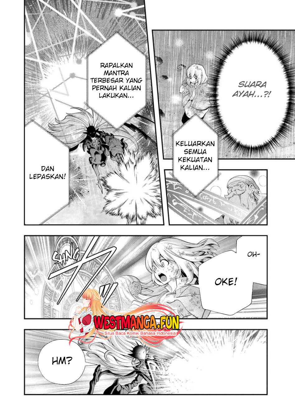 Chapter 29 - halaman 65