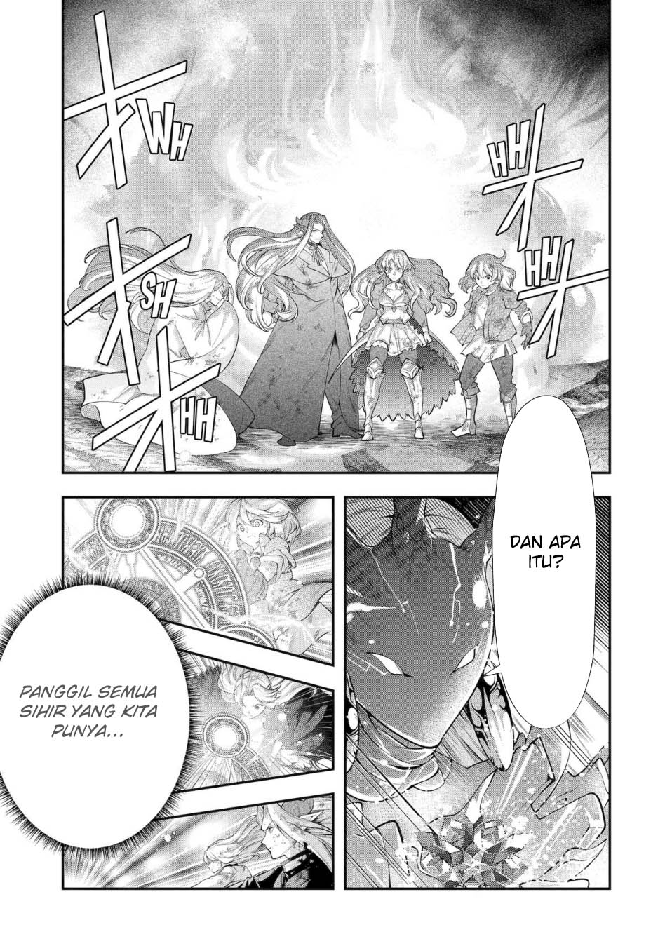 Chapter 29 - halaman 66