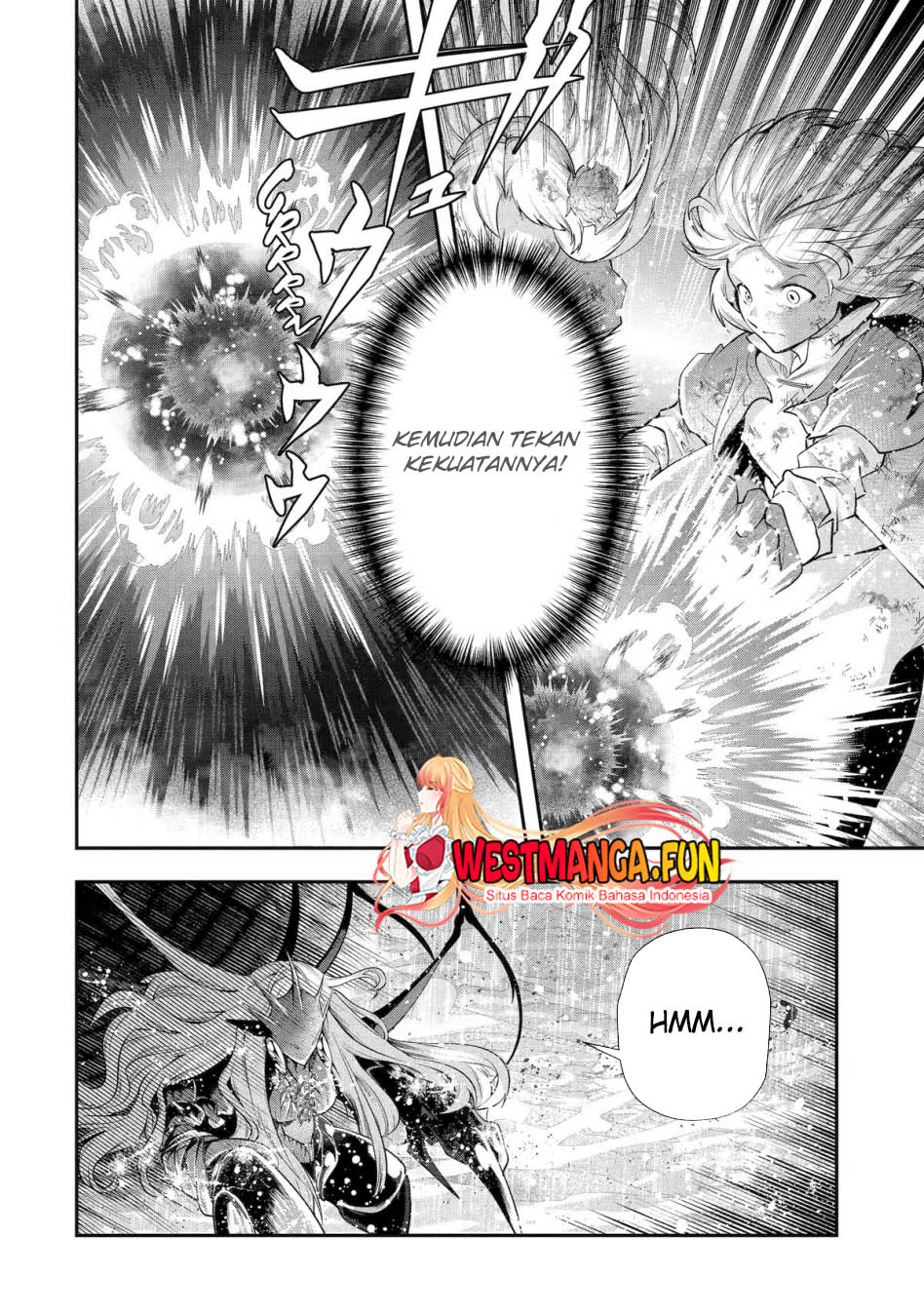 Chapter 29 - halaman 67