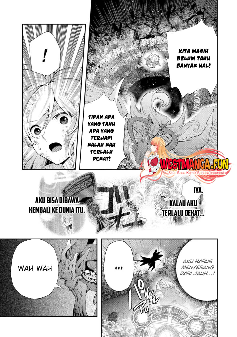 Chapter 29 - halaman 8