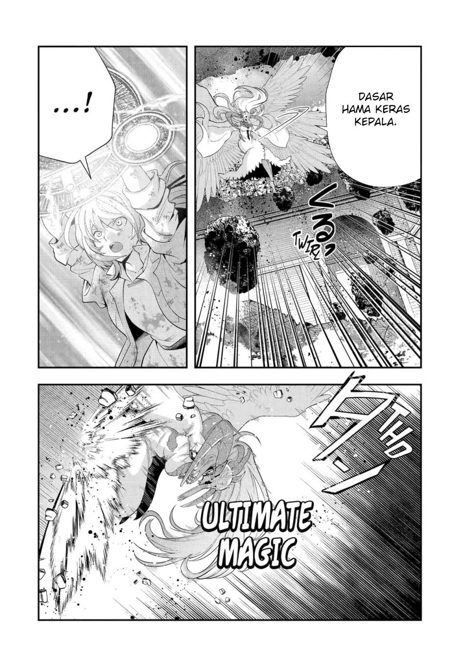 Chapter 29 - halaman 9