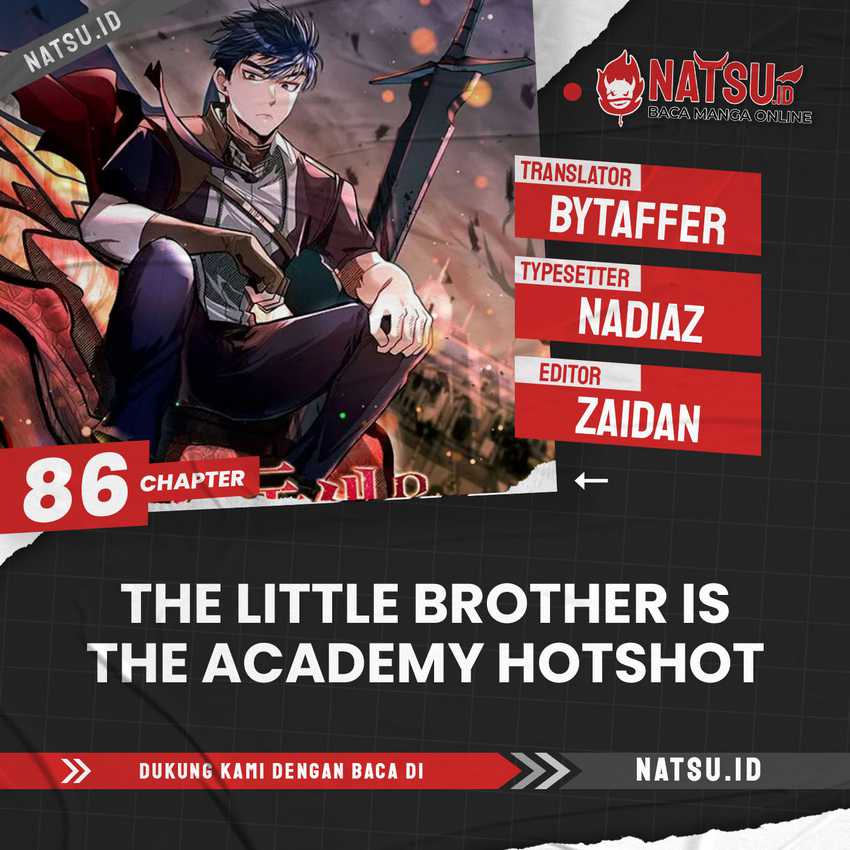 Chapter 86 - halaman 2