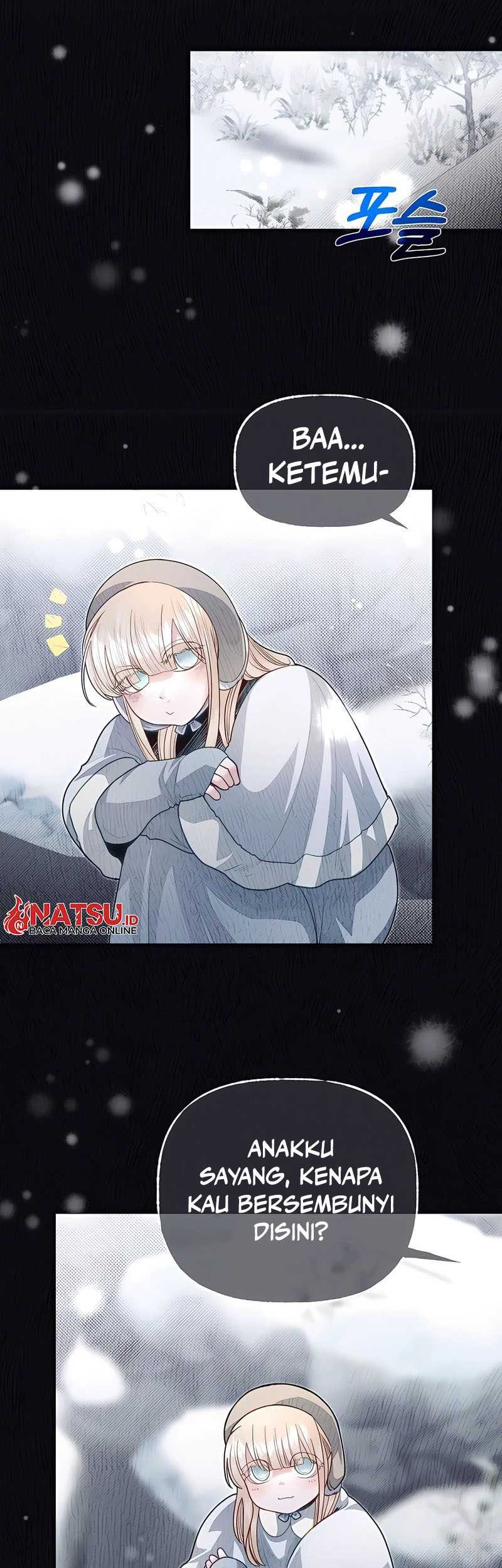 Chapter 86 - halaman 34