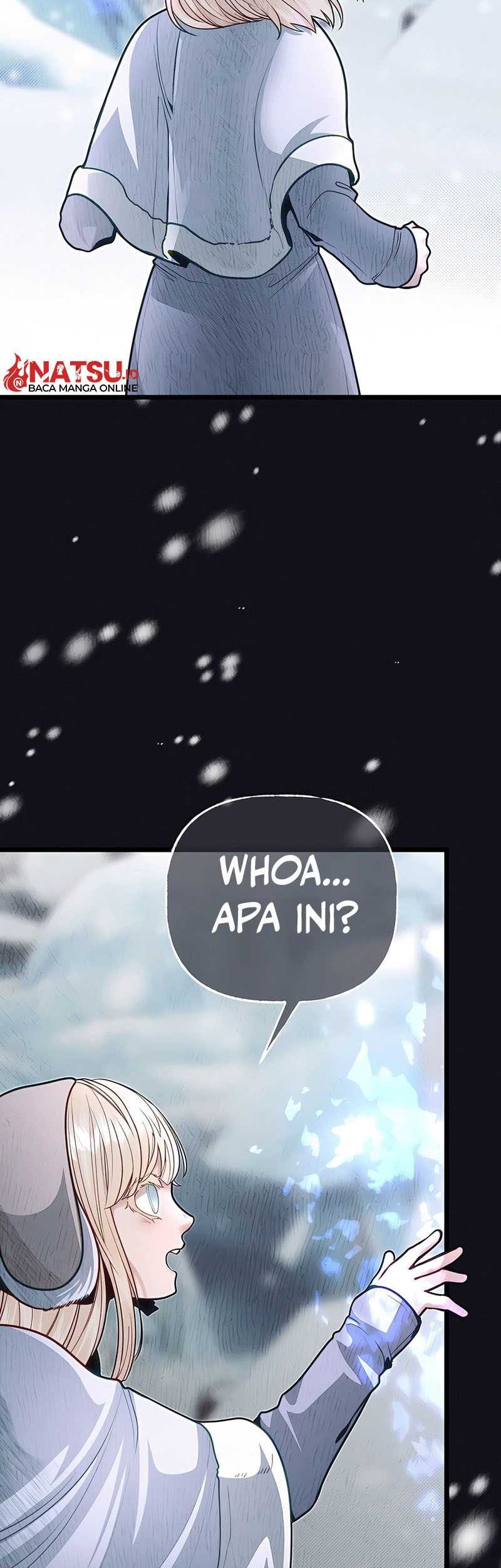 Chapter 86 - halaman 39