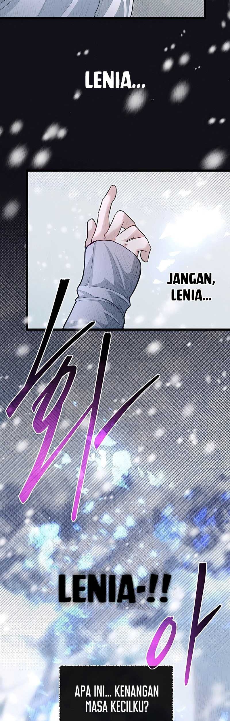 Chapter 86 - halaman 40