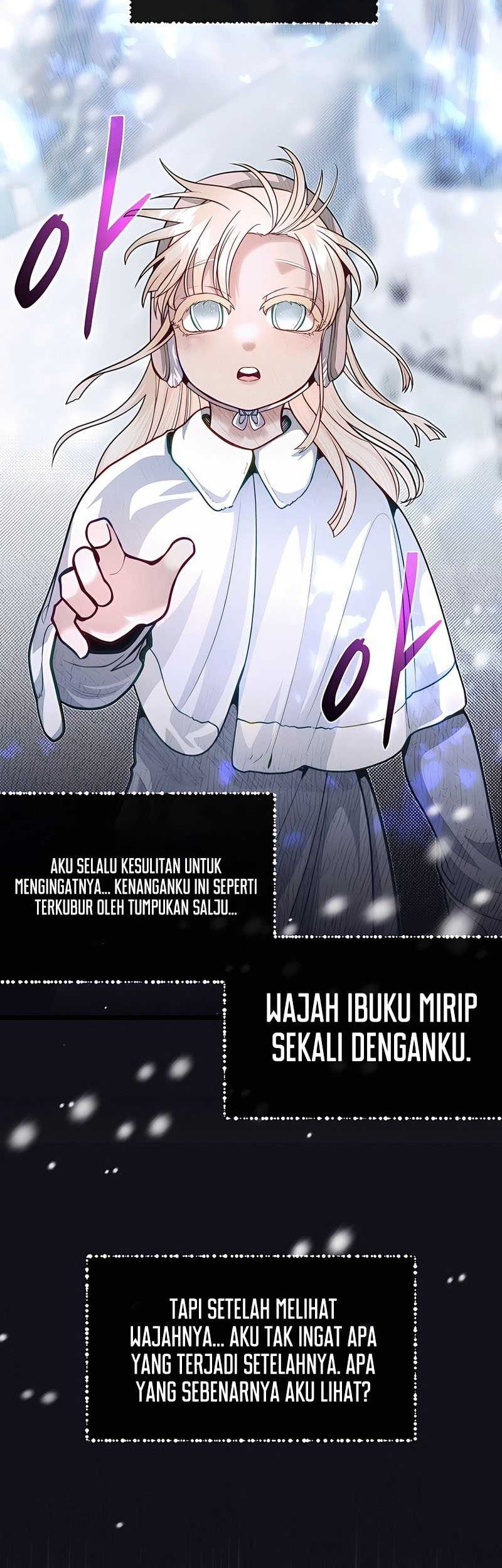 Chapter 86 - halaman 41