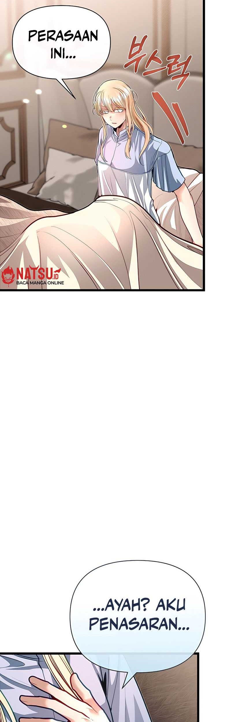 Chapter 86 - halaman 43