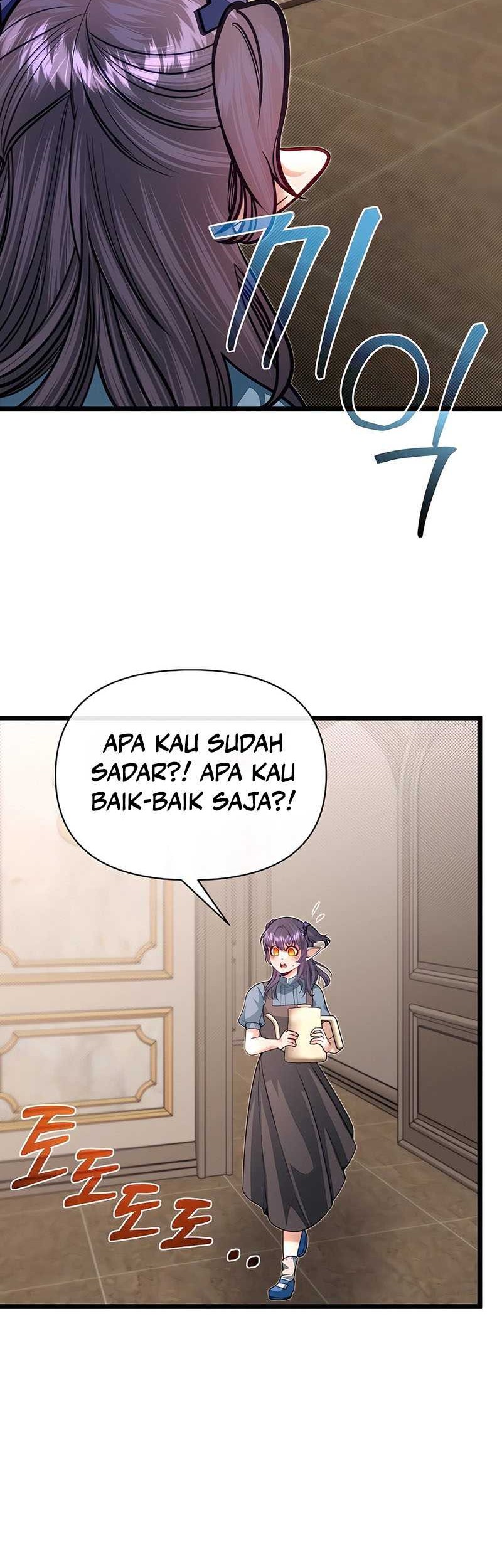 Chapter 86 - halaman 45