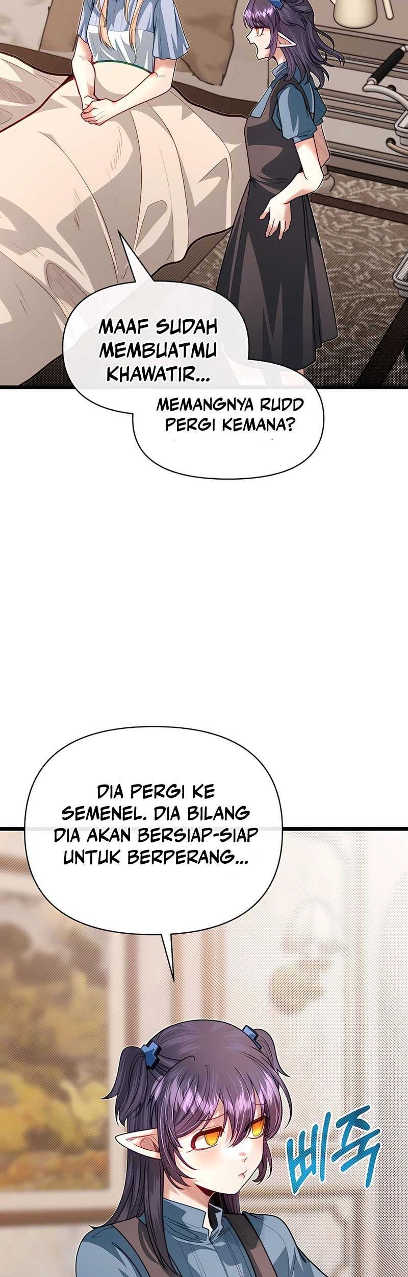 Chapter 86 - halaman 48
