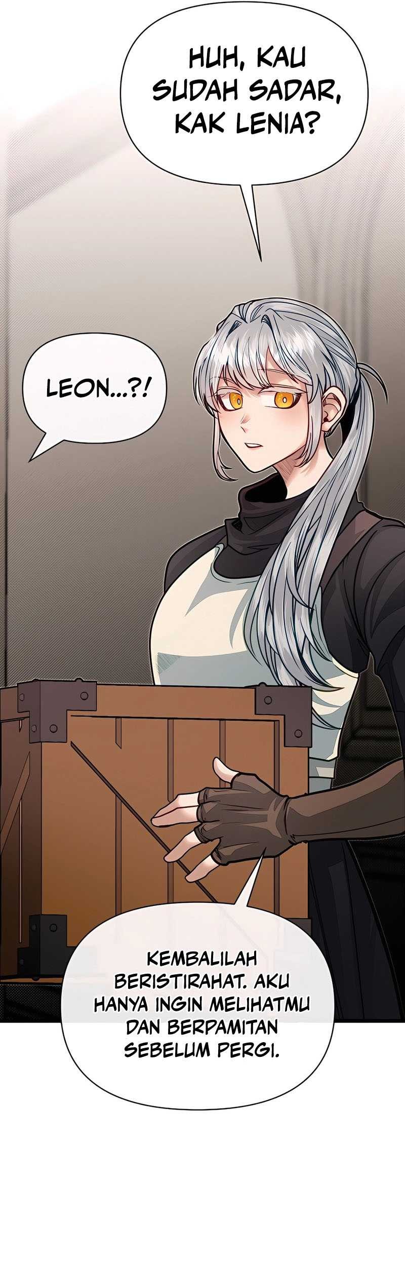 Chapter 86 - halaman 50