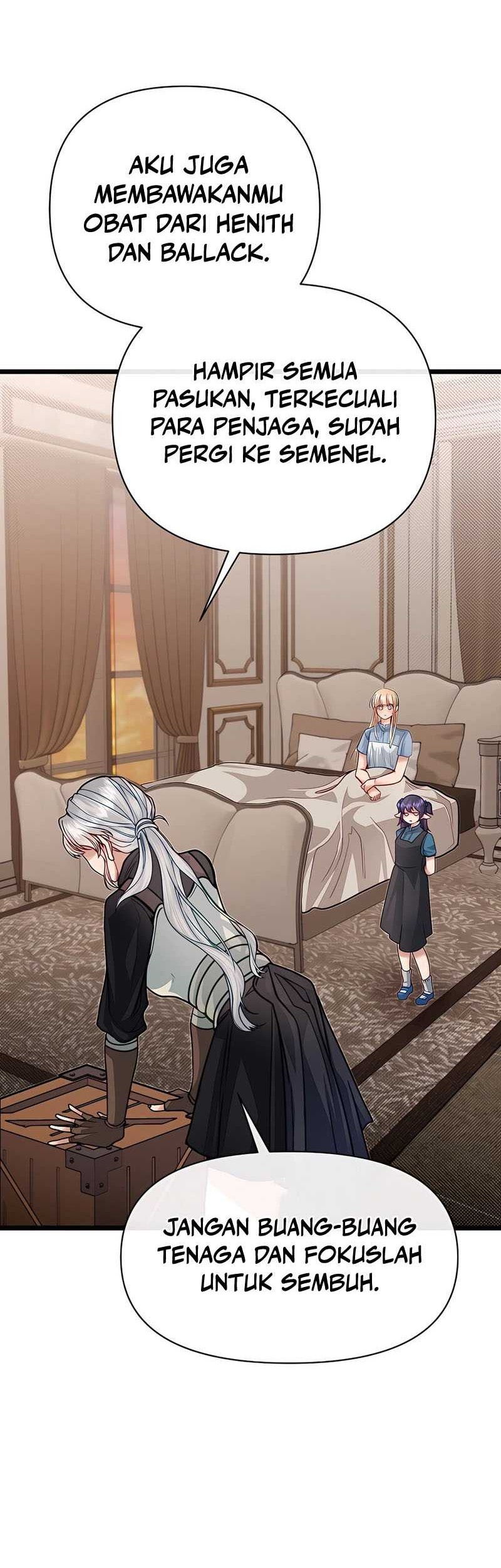 Chapter 86 - halaman 51