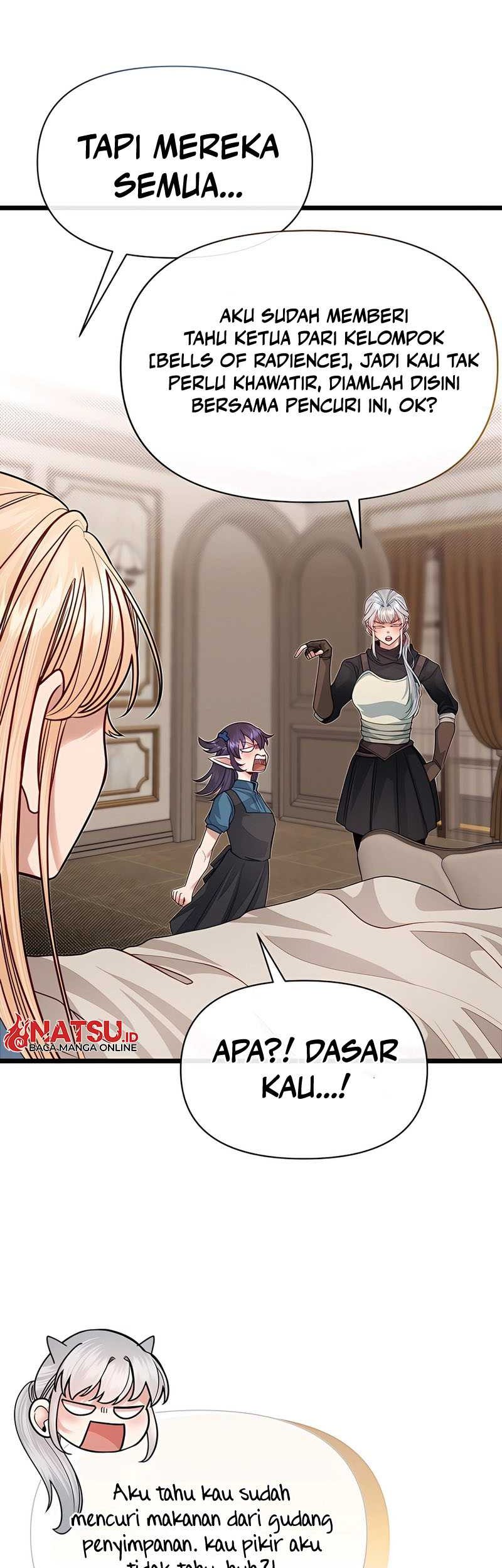 Chapter 86 - halaman 52