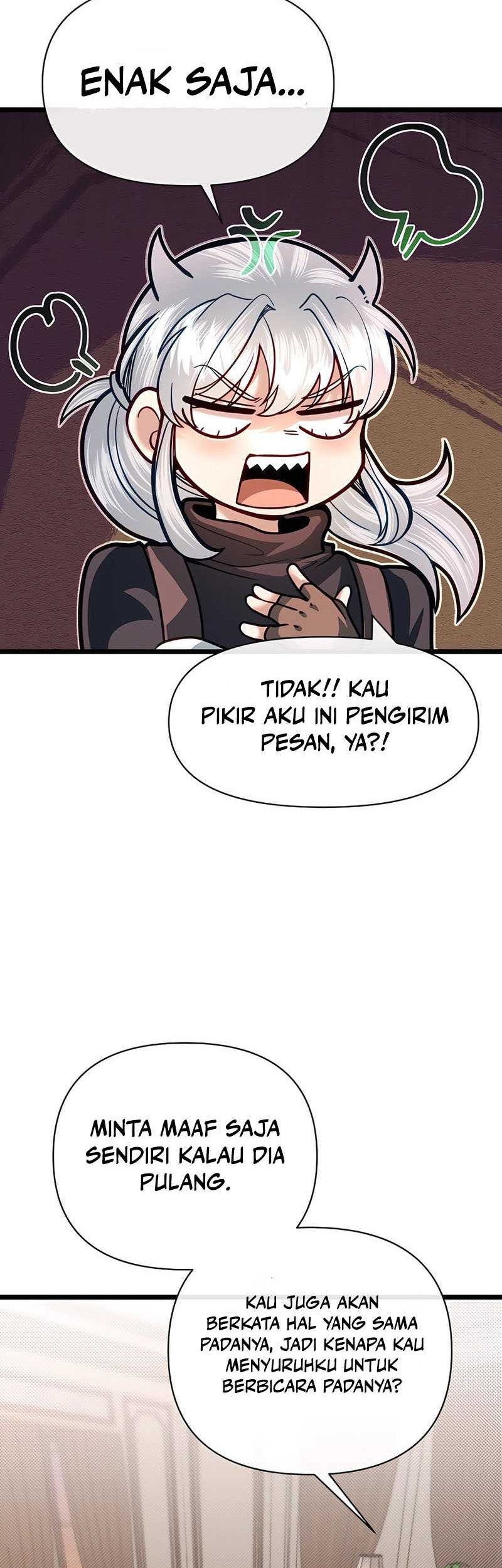 Chapter 86 - halaman 55