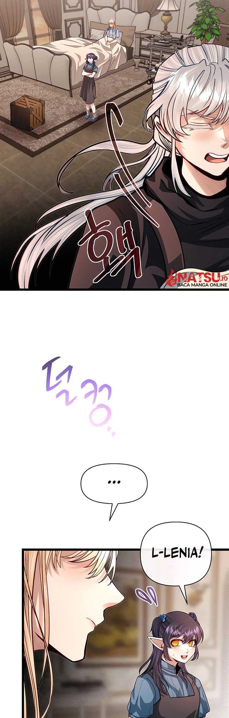 Chapter 86 - halaman 56