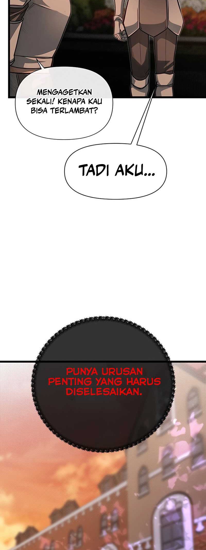 Chapter 86 - halaman 61