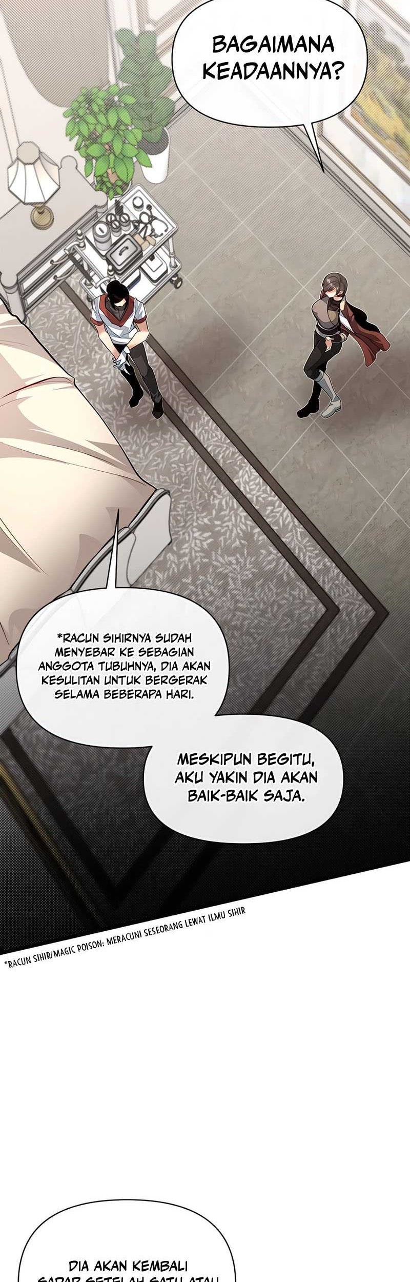 Chapter 86 - halaman 4