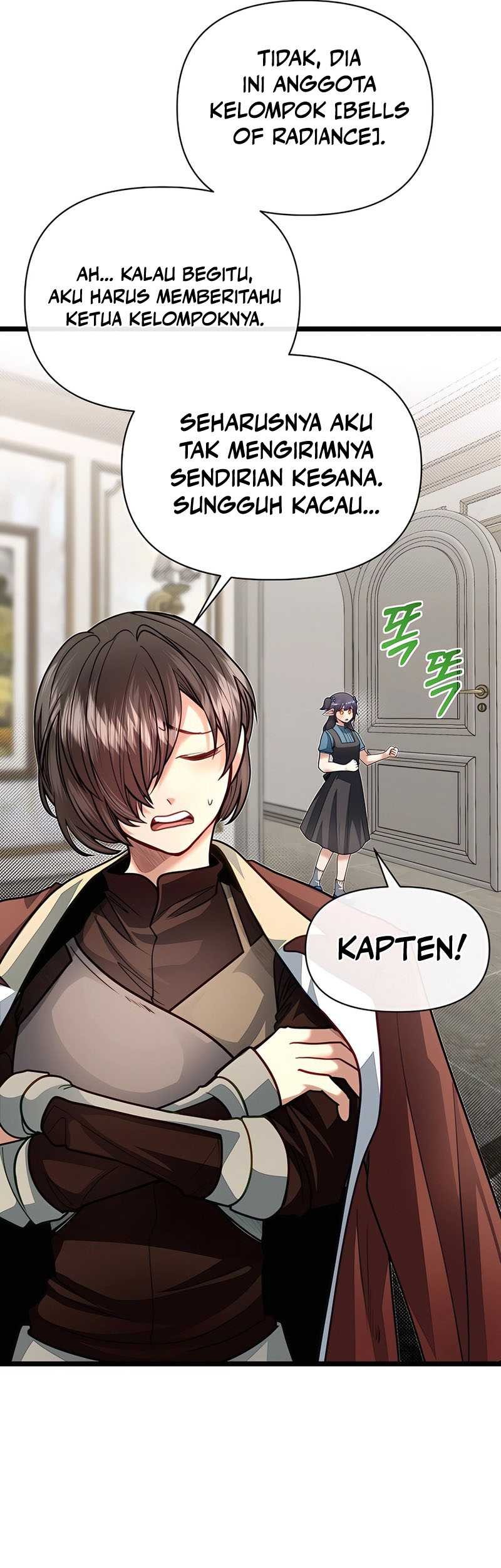 Chapter 86 - halaman 7